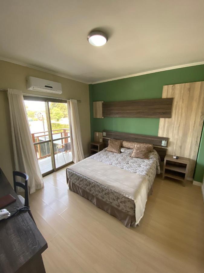 Deluxe Double Room Balcony,1008641473:JPEG