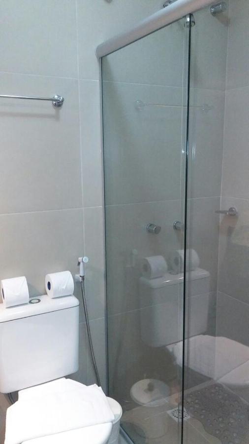 Luxury Quadruple Room,1282825528:JPEG
