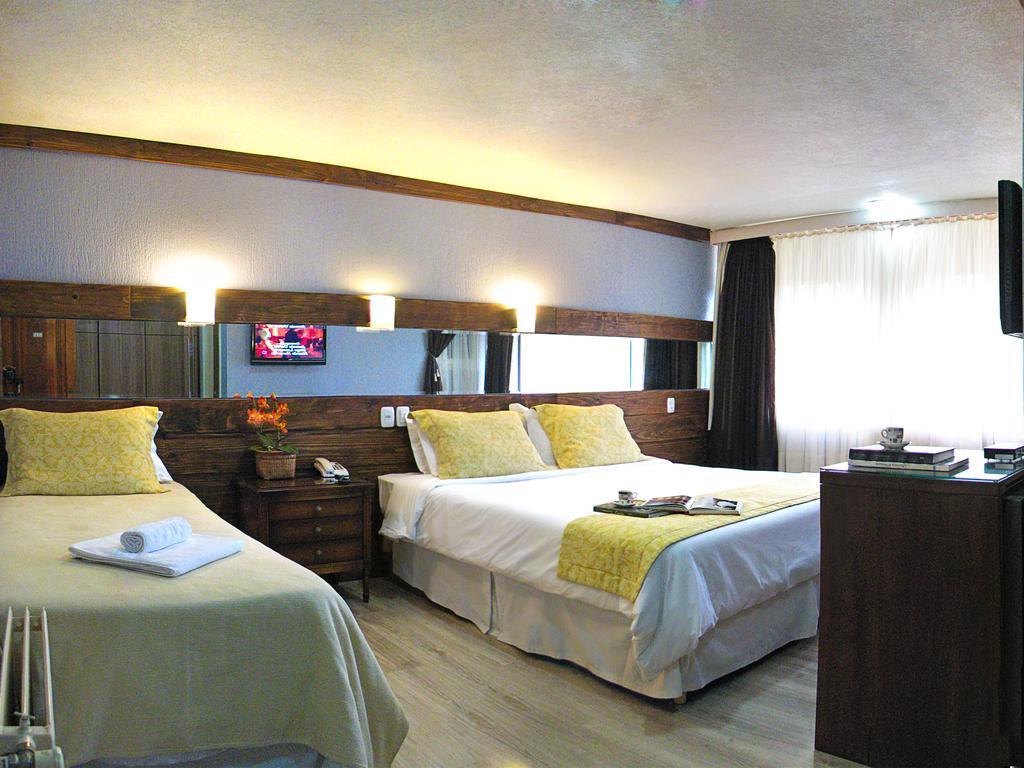 Luxury Triple Apartment,859871759:JPEG