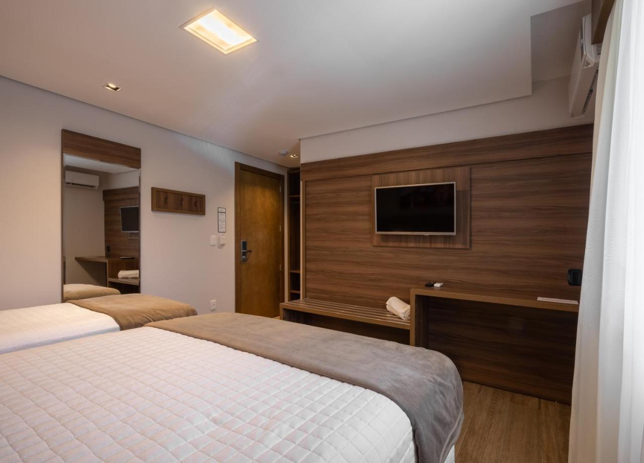 Luxury Triple Room,892844845:JPEG
