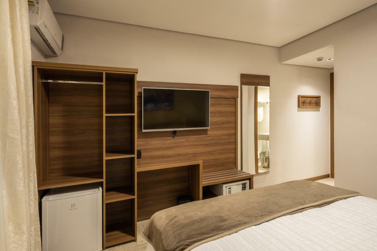 Quarto Duplo Luxo,776782207:JPEG