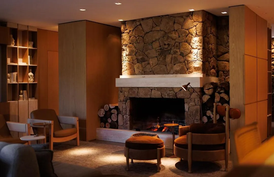 Hotel Valle Dincanto-1