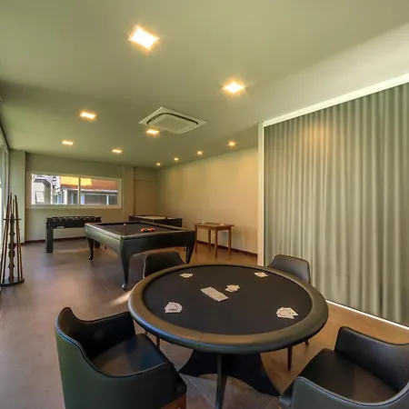 Hotel Laghetto Stilo Borges Oficial-2