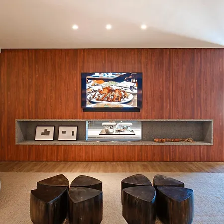 Hotel Cercano-2