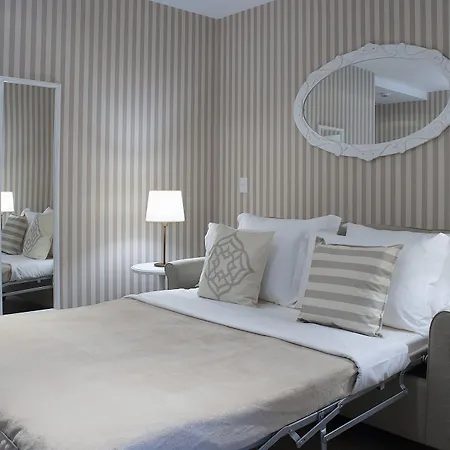 Bella Gramado Resort&Spa by Gramado Parks-2
